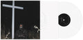 Jpegmafia I Lay Down My Life For You (Limited Edition, White Colored Vinyl) [Explicit Content]