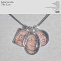 Julia Jacklin The Gem (Indie Exclusive, Turquoise Vinyl)