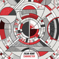 Julia Kent Asperities