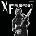 K. & His Cubano Fiestas Frimpong The Black Album