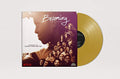 Kamasi Washington Becoming