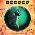 Kansas Point Of Know Return (180 Gram Vinyl) [Import]