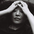 KEIKO HIGUCHI Vertical Language