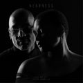 Kenny Banks Sr. Wright Lizz Nearness (Clear Smoke Vinyl)