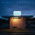 Kenny Chesney Silver Sands Marina