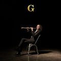 Kenny G New Standards [2 LP]