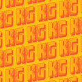 KG KG EP