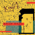 KINA Se Ho Vinto Se Ho Perso