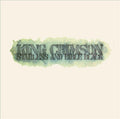 King Crimson Starless and Bible Black (200 Gram Vinyl) [Import]