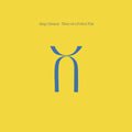 King Crimson Three Of A Perfect Pair [Import] (200 Gram Vinyl)