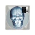 King Gizzard & The Lizard Wizard Skull X-Ray (Deluxe Edition)
