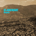 KLANGWART Bogota