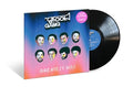 Kool & The Gang Greatest Hits [LP]
