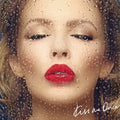 Kylie Minogue Kiss Me Once (140 Gram Vinyl)