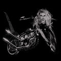 Lady Gaga Born This Way: The Tenth Anniversary Edition (3 Lp's)