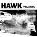 Lanegan, Mark Campbell Isobel Hawk