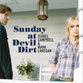 Lanegan, Mark Campbell Isobel Sunday At Devil Dirt