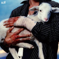 LANY Soft (Maroon Indie Exclusive LP)
