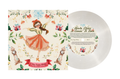 Laufey A Very Laufey Holiday: The Santa Claus Is Comin’ To Town Edition [Snow Globe Glitter 7']