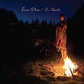 Laura Gibson La Grande (Citrus Eco Vinyl)