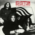 Led Zeppelin Live at the Fillmore West 24th April 1969
