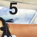Lenny Kravitz 5 (180 Gram Vinyl) (2 Lp's)
