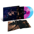 Lenny Kravitz Blue Electric Light [Translucent Pink/Light Blue] [2Lp]