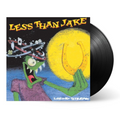 LESS THAN JAKE Losing Streak [Explicit Content]