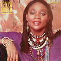 LETTA MBULU In The Music... The Village Never Ends
