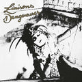 LIAISONS DANGEREUSES Liaisons Dangereuses