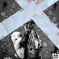 Lil Uzi Vert Luv Is Rage 2