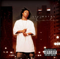 Lil Wayne Tha Carter [2LP]