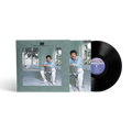 Lionel Richie Can't Slow Down (Limited, Indie Exclusive) (Dss One-Step Vinyl) [180G Lp]