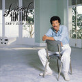 Lionel Richie Can't Slow Down (Reissue)