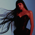 LISA Press Play [Clear Vinyl]