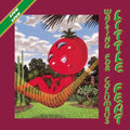 Little Feat Waiting For Columbus (RSD Essentials, Tomato Red Colored Vinyl) (2 Lp's)
