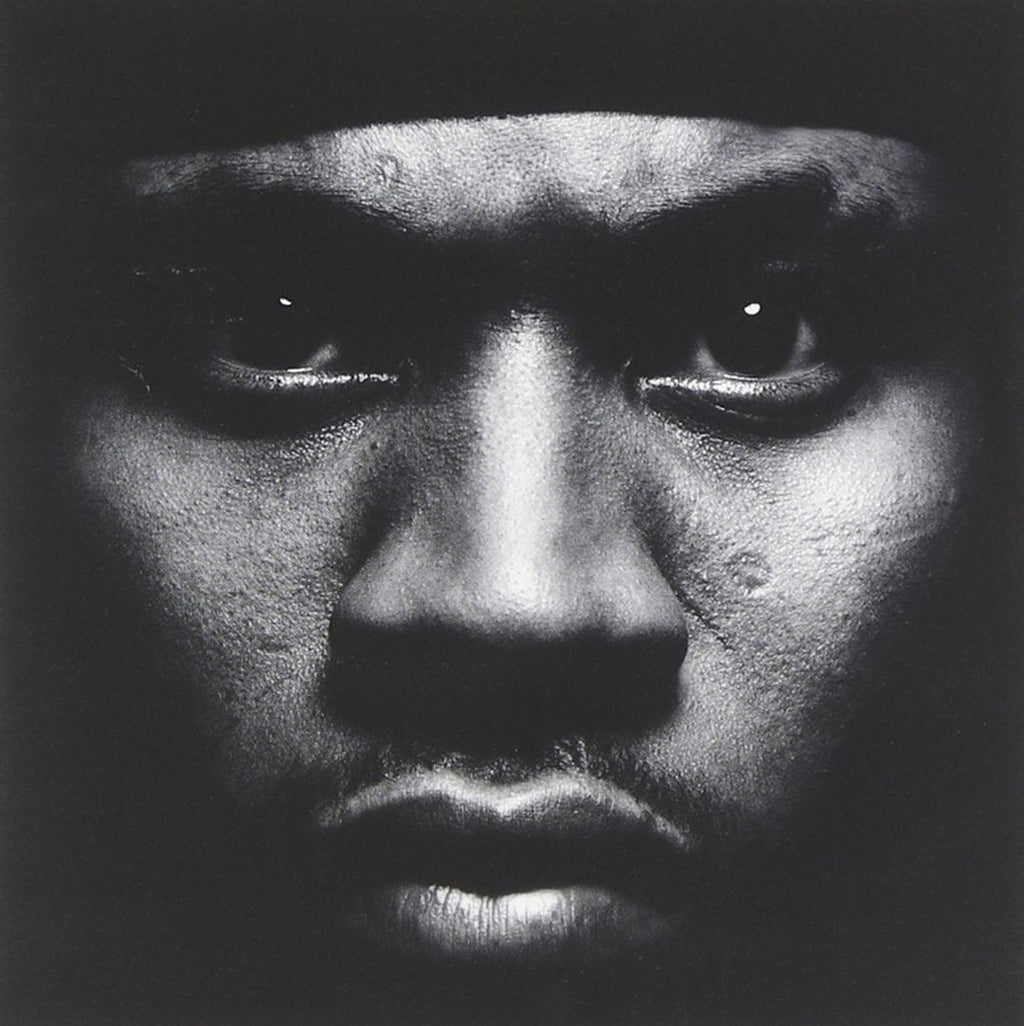 LL Cool J All World: Greatest Hits [Explicit Content] (Limited Edition, Yellow Colored Vinyl) (2 Lp's)