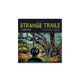 Lord Huron Strange Trails (10Th Anniversary Edition) [180G 2 Lp]