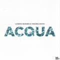 Lorenzo & Tenderlonious Morresi Acqua