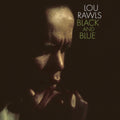 Lou Rawls Lou Rawls [Import]