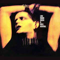 Lou Reed ROCK & ROLL ANIMAL