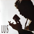 Luis Miguel Romance