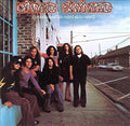 Lynyrd Skynyrd (pronounced 'leh-'nérd 'skin-'nérd) (180 Gram Vinyl) [Import]