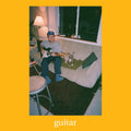 Mac Demarco “Guitar” (Black Vinyl)