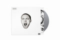 Mac Miller GOOD:OD Am (Silver Vinyl) [2LP]