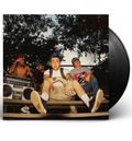 Mac Miller K.I.D.S. [Explicit Content] (2 Lp's)