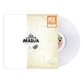 Madlib Rock Konducta Pt. 1 (Indie Exclusive, Clear Vinyl)