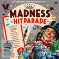 Madness Hit Parade [RSD 11.28.25]