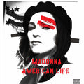 Madonna American Life [Explicit Content] (180 Gram Vinyl) (2 Lp's)
