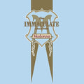Madonna Immaculate Collection